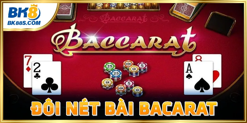 Game bài hấp dẫn lượng lớn người chơi và tìm hiểu